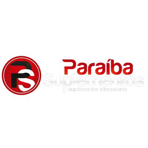 Paraibatotal.com.br